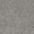 Фото Atlas Concorde плитка Boost Stone Smoke Matt 60x60 (A6RN)