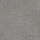 Фото Atlas Concorde плитка Boost Stone Smoke Matt 80x80 (A9RV)