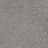 Фото Atlas Concorde плитка Boost Stone Smoke Matt 80x80 (A9RV)
