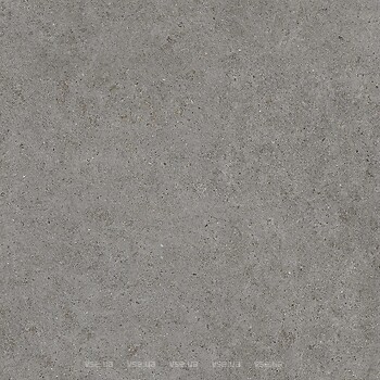 Фото Atlas Concorde плитка Boost Stone Smoke Matt 80x80 (A9RV)