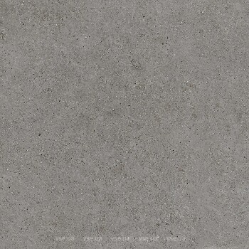 Фото Atlas Concorde плитка Boost Stone Smoke Outdoor 120x120 (A7II)