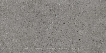 Фото Atlas Concorde плитка Boost Stone Smoke Outdoor 60x120 (A7IJ)