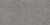 Фото Atlas Concorde плитка Boost Stone Smoke Outdoor 60x120 (A7IJ)