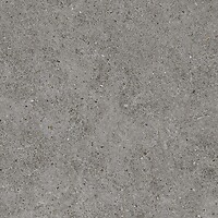 Фото Atlas Concorde плитка Boost Stone Smoke Outdoor 60x60 (A7IK)