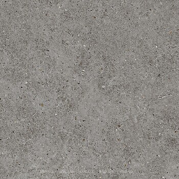 Фото Atlas Concorde плитка Boost Stone Smoke Outdoor 60x60 (A7IK)