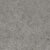 Фото Atlas Concorde плитка Boost Stone Smoke Outdoor 60x60 (A7IK)