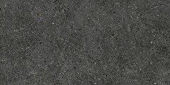 Фото Atlas Concorde плитка Boost Stone Tarmac Grip 30x60 (A67A)