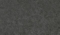 Фото Atlas Concorde плитка Boost Stone Tarmac Grip 60x120 (A660)