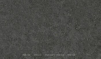 Фото Atlas Concorde плитка Boost Stone Tarmac Grip 60x120 (A660)