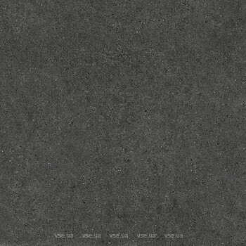 Фото Atlas Concorde плитка Boost Stone Tarmac Matt 120x120 (A6Q0)