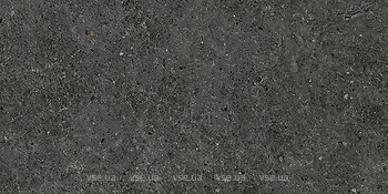Фото Atlas Concorde плитка Boost Stone Tarmac Matt 30x60 (A6R6)