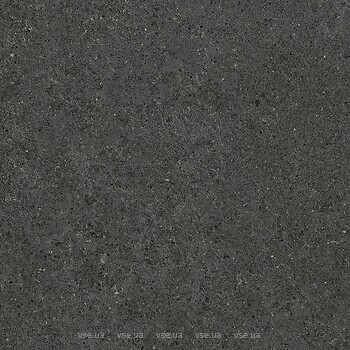 Фото Atlas Concorde плитка Boost Stone Tarmac Matt 60x60 (A6RP)