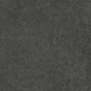 Фото Atlas Concorde плитка Boost Stone Tarmac Matt 80x80 (A9RZ)
