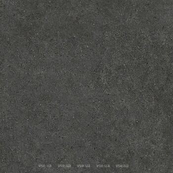 Фото Atlas Concorde плитка Boost Stone Tarmac Matt 80x80 (A9RZ)
