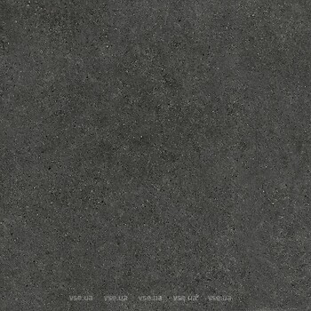 Фото Atlas Concorde плитка Boost Stone Tarmac Outdoor 120x120 (A67Q)