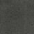 Фото Atlas Concorde плитка Boost Stone Tarmac Outdoor 120x120 (A67Q)