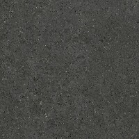 Фото Atlas Concorde плитка Boost Stone Tarmac Outdoor 60x60 (A670)