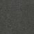 Фото Atlas Concorde плитка Boost Stone Tarmac Outdoor 60x60 (A670)