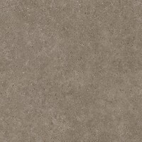 Фото Atlas Concorde плитка Boost Stone Taupe Matt 120x120 (A6QW)