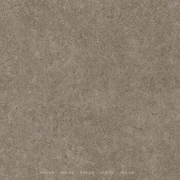 Фото Atlas Concorde плитка Boost Stone Taupe Matt 120x120 (A6QW)