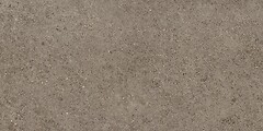 Фото Atlas Concorde плитка Boost Stone Taupe Grip 30x60 (A665)
