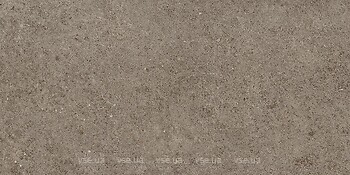 Фото Atlas Concorde плитка Boost Stone Taupe Grip 30x60 (A665)