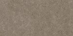 Фото Atlas Concorde плитка Boost Stone Taupe Grip 60x120 (A66V)
