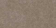 Фото Atlas Concorde плитка Boost Stone Taupe Grip 60x120 (A66V)