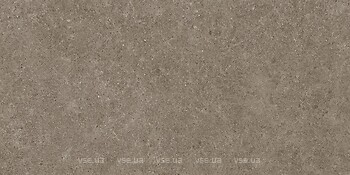 Фото Atlas Concorde плитка Boost Stone Taupe Grip 60x120 (A66V)