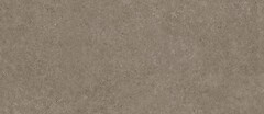 Фото Atlas Concorde плитка Boost Stone Taupe Matt 120x278 (A6SB)