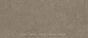Фото Atlas Concorde плитка Boost Stone Taupe Matt 120x278 (A6SB)