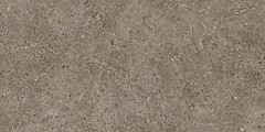 Фото Atlas Concorde плитка Boost Stone Taupe Matt 30x60 (A6R1)
