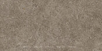 Фото Atlas Concorde плитка Boost Stone Taupe Matt 30x60 (A6R1)