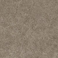 Фото Atlas Concorde плитка Boost Stone Taupe Matt 60x60 (A6RK)