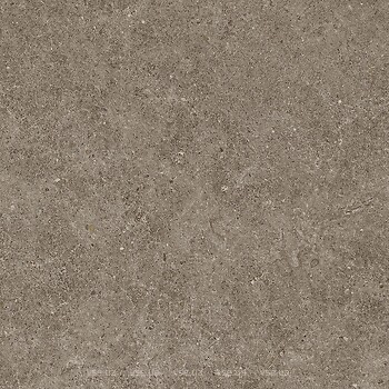 Фото Atlas Concorde плитка Boost Stone Taupe Matt 60x60 (A6RK)