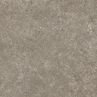 Фото Atlas Concorde плитка Boost Stone Taupe Matt 80x80 (A9RY)