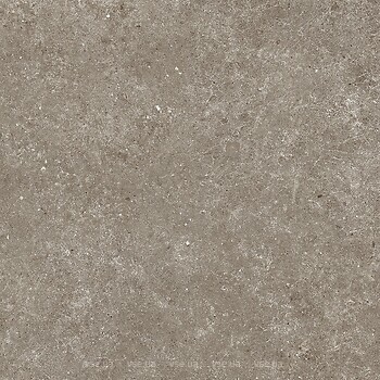 Фото Atlas Concorde плитка Boost Stone Taupe Matt 80x80 (A9RY)
