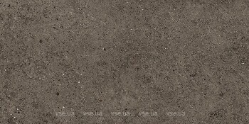 Фото Atlas Concorde плитка Boost Stone Tobacco Grip 30x60 (A669)