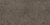 Фото Atlas Concorde плитка Boost Stone Tobacco Grip 30x60 (A669)