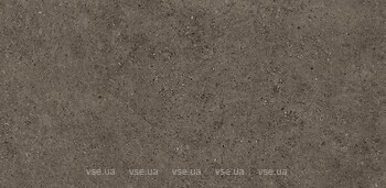 Фото Atlas Concorde плитка Boost Stone Tobacco Grip 60x120 (A66Z)