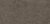 Фото Atlas Concorde плитка Boost Stone Tobacco Grip 60x120 (A66Z)