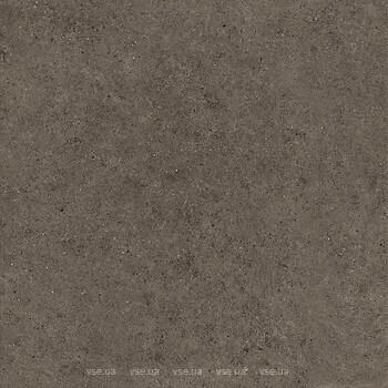 Фото Atlas Concorde плитка Boost Stone Tobacco Matt 120x120 (A6QZ)