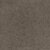 Фото Atlas Concorde плитка Boost Stone Tobacco Matt 120x120 (A6QZ)