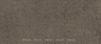 Фото Atlas Concorde плитка Boost Stone Tobacco Matt 120x278 (A6SF)