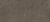 Фото Atlas Concorde плитка Boost Stone Tobacco Matt 120x278 (A6SF)