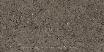 Фото Atlas Concorde плитка Boost Stone Tobacco Matt 30x60 (A6R5)