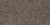 Фото Atlas Concorde плитка Boost Stone Tobacco Matt 30x60 (A6R5)