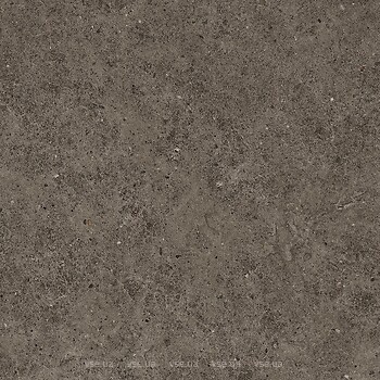 Фото Atlas Concorde плитка Boost Stone Tobacco Matt 60x60 (A6RO)