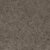 Фото Atlas Concorde плитка Boost Stone Tobacco Matt 60x60 (A6RO)