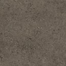 Фото Atlas Concorde плитка Boost Stone Tobacco Matt 80x80 (A9RW)
